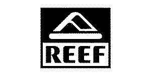 reef logo