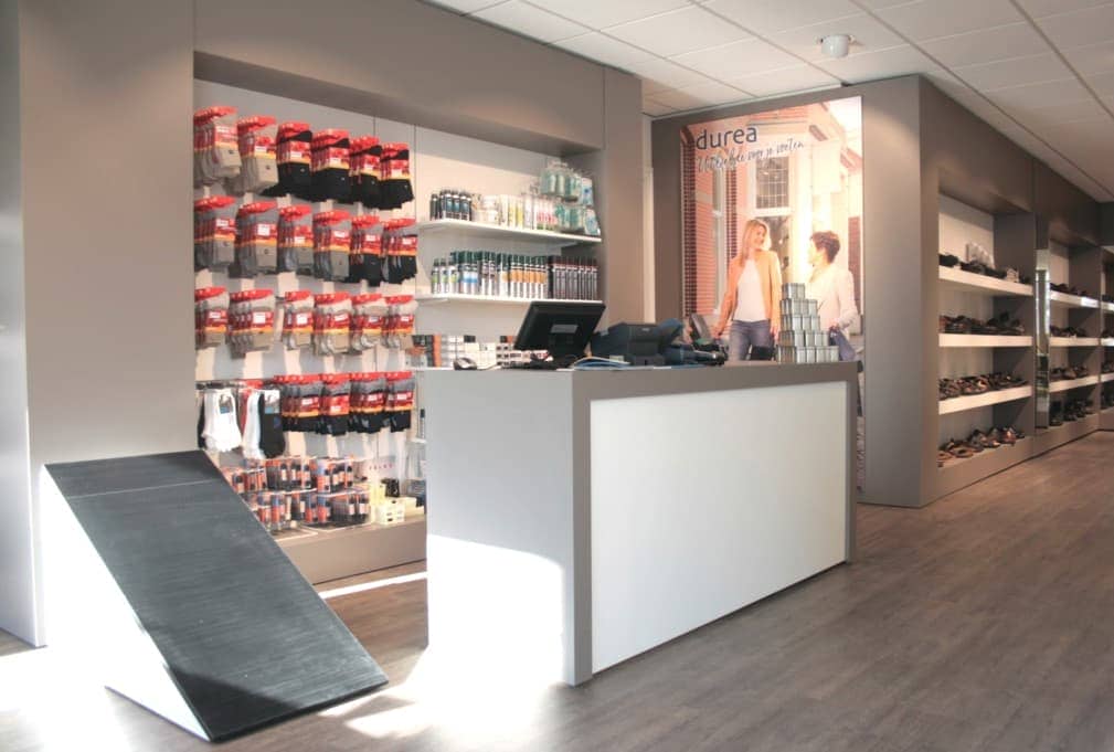 Showroom2_nieuwsbrief