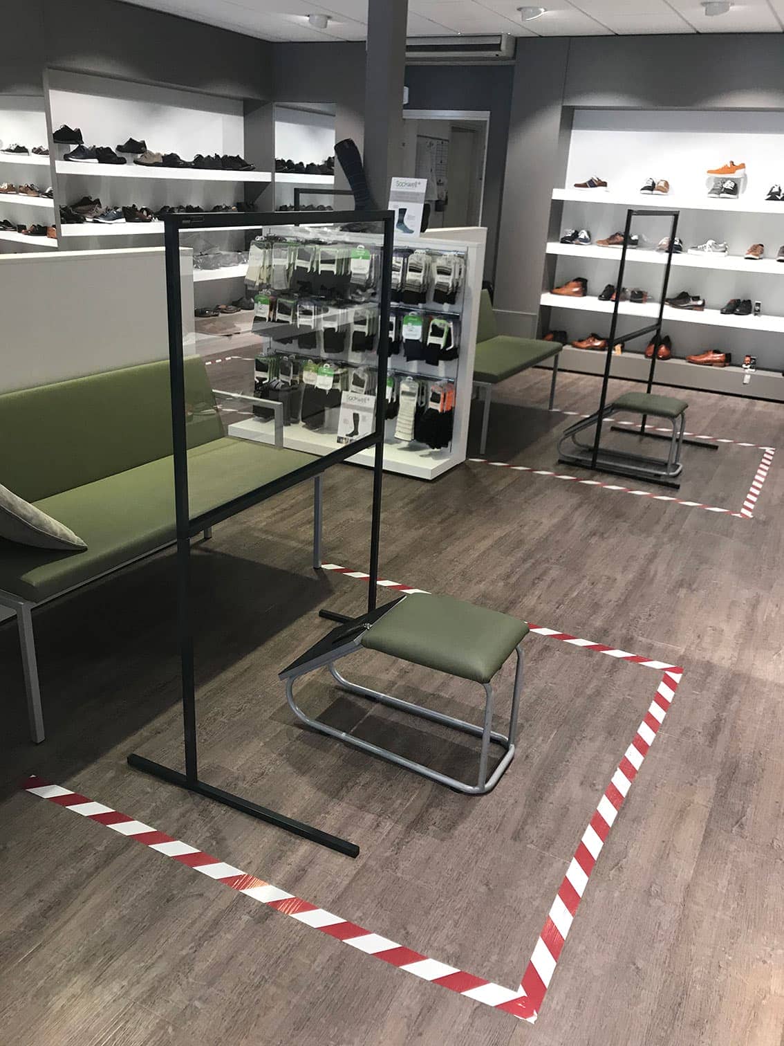 klinkenberg-winkel-aanpassingen