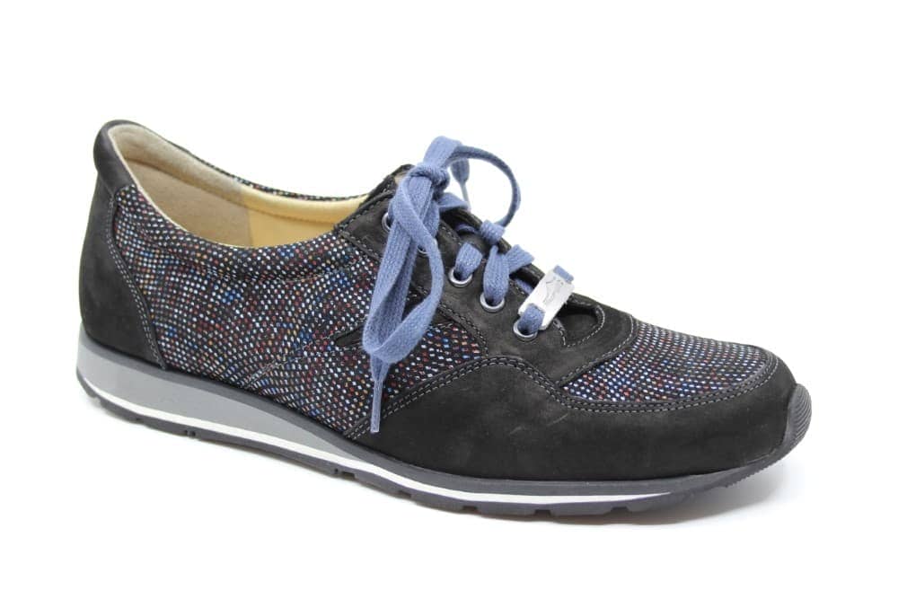 Schneider schoenen | Voor smalle damesvoeten | Klinkenberg Schoenen