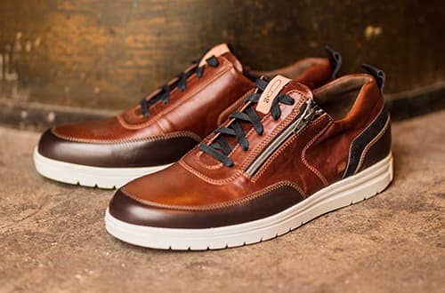 içine bakmak statik ödül gijs schoenen wijdte k - missionariesoffatima.org