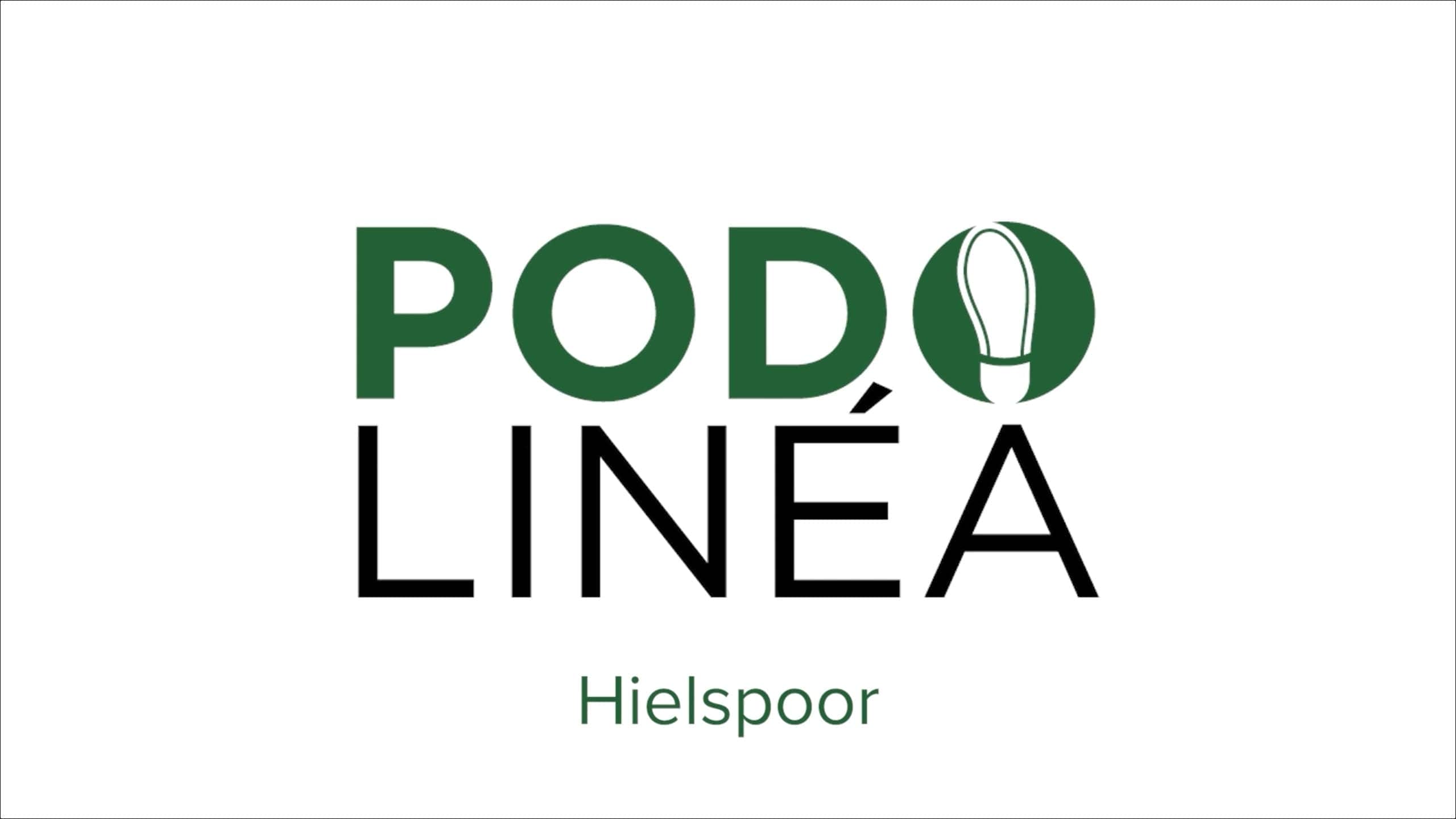 Hielspoor klachten? | Lees onze blog! - Klinkenberg Schoenen