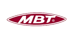 logo MBT