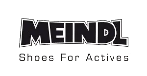 meindl