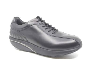 MBT - Klinkenberg Schoenen