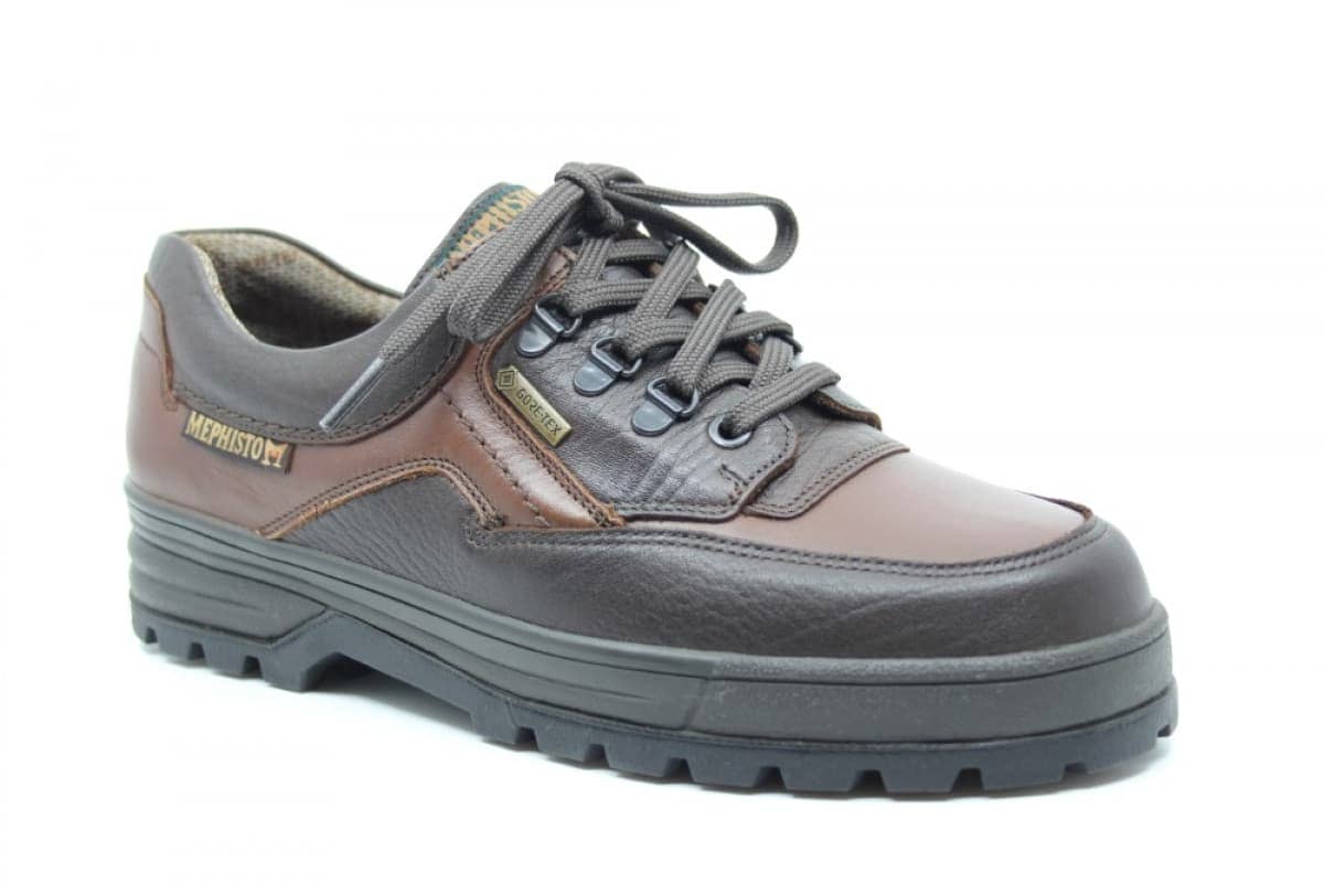 Mephisto barracuda deals