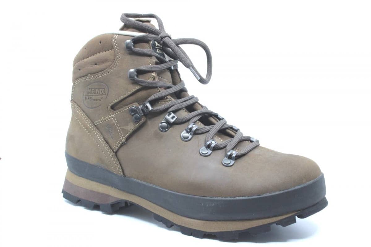 Dolomite schoenen 2025 bever