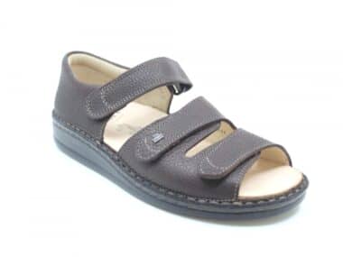 Finn Comfort - Klinkenberg Schoenen