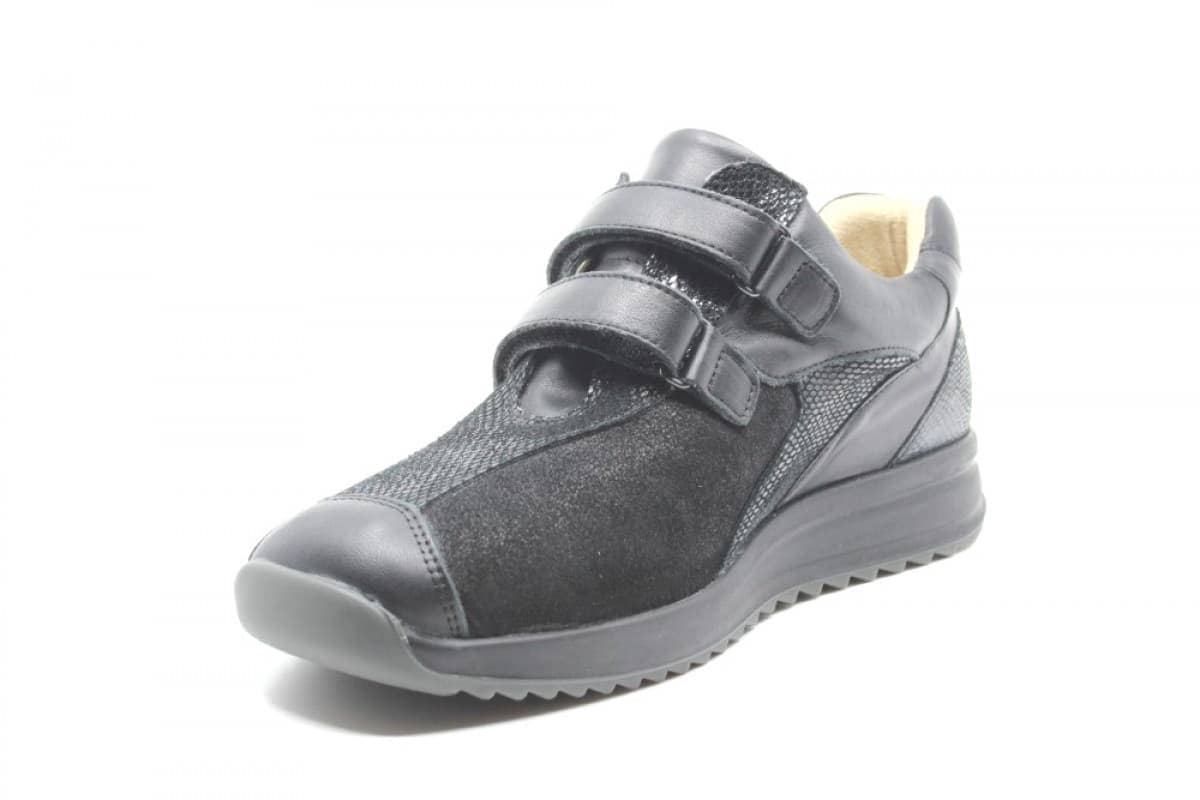 Nimco schoenen online cheap