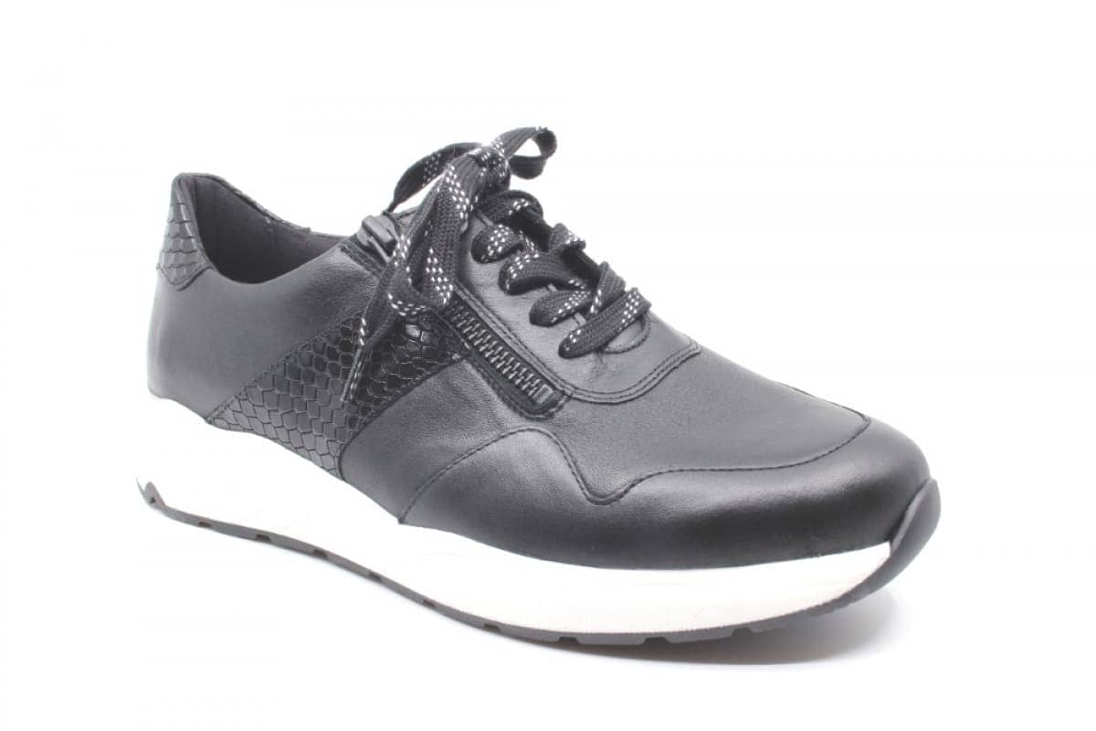 Solidus schoenen wijdte k deals