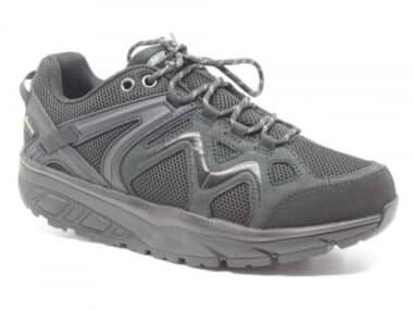 MBT - Klinkenberg Schoenen