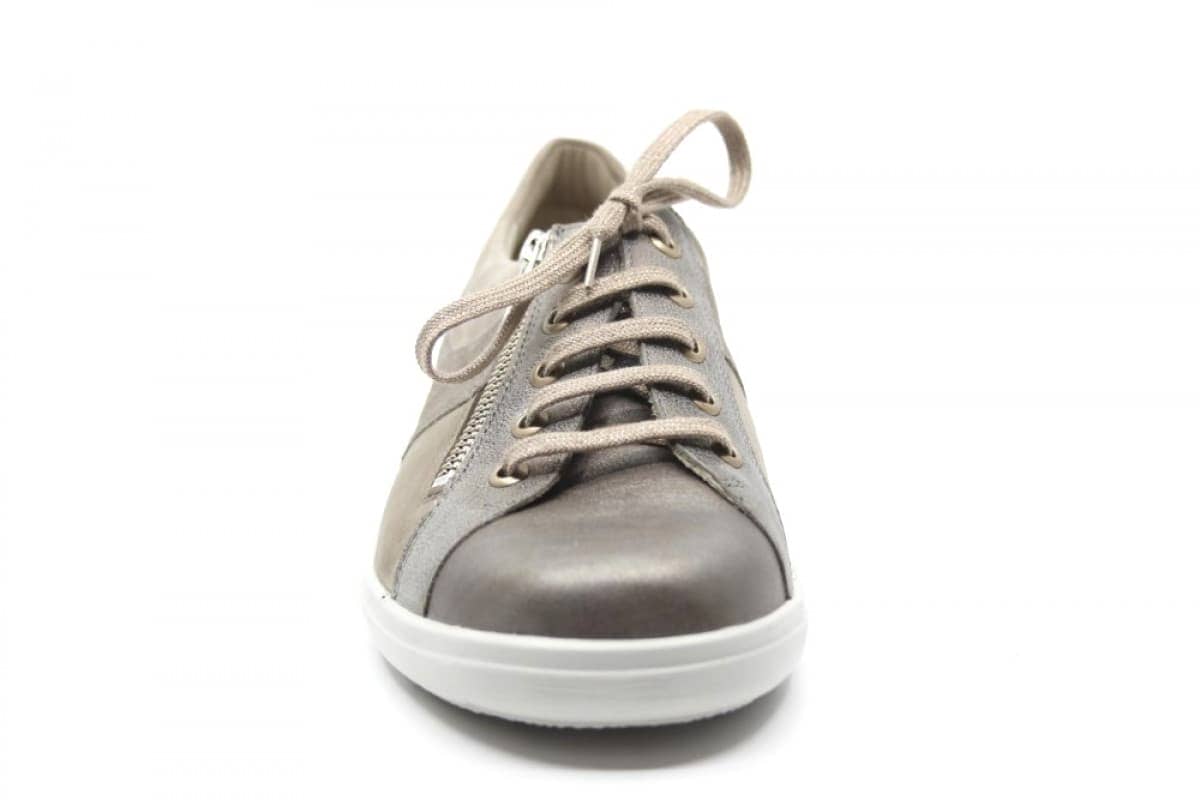 Solidus 41032 - Wijdte M - Taupe bestel je veilig online