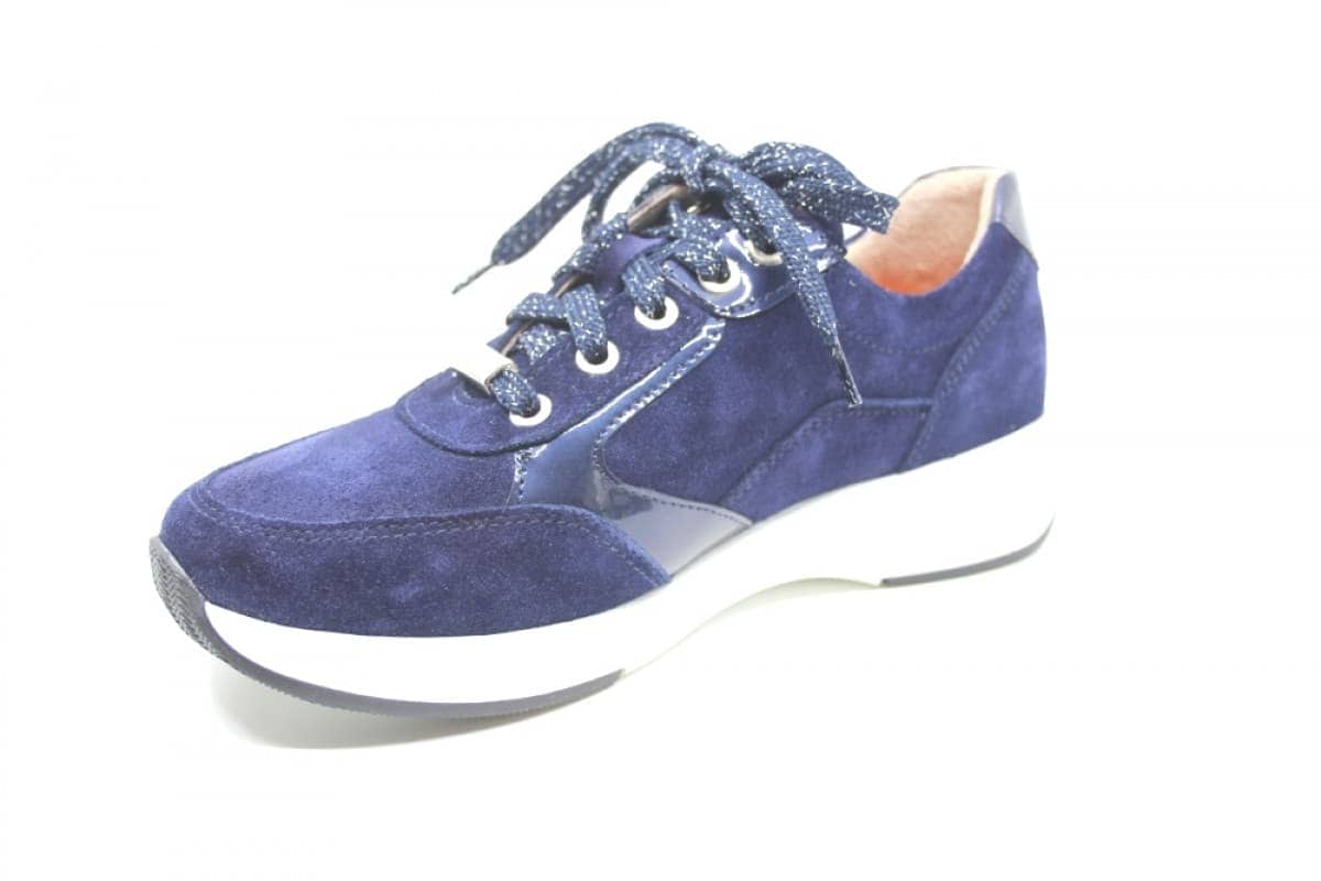 Footnotes 32.005 - Wijdte K - Blauw bestel je veilig online