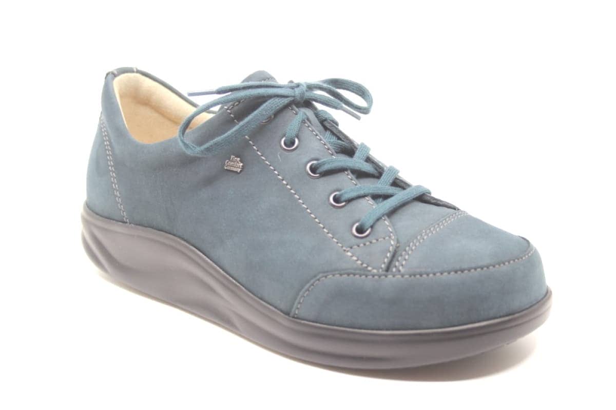 Finn comfort schoenen online waar te koop