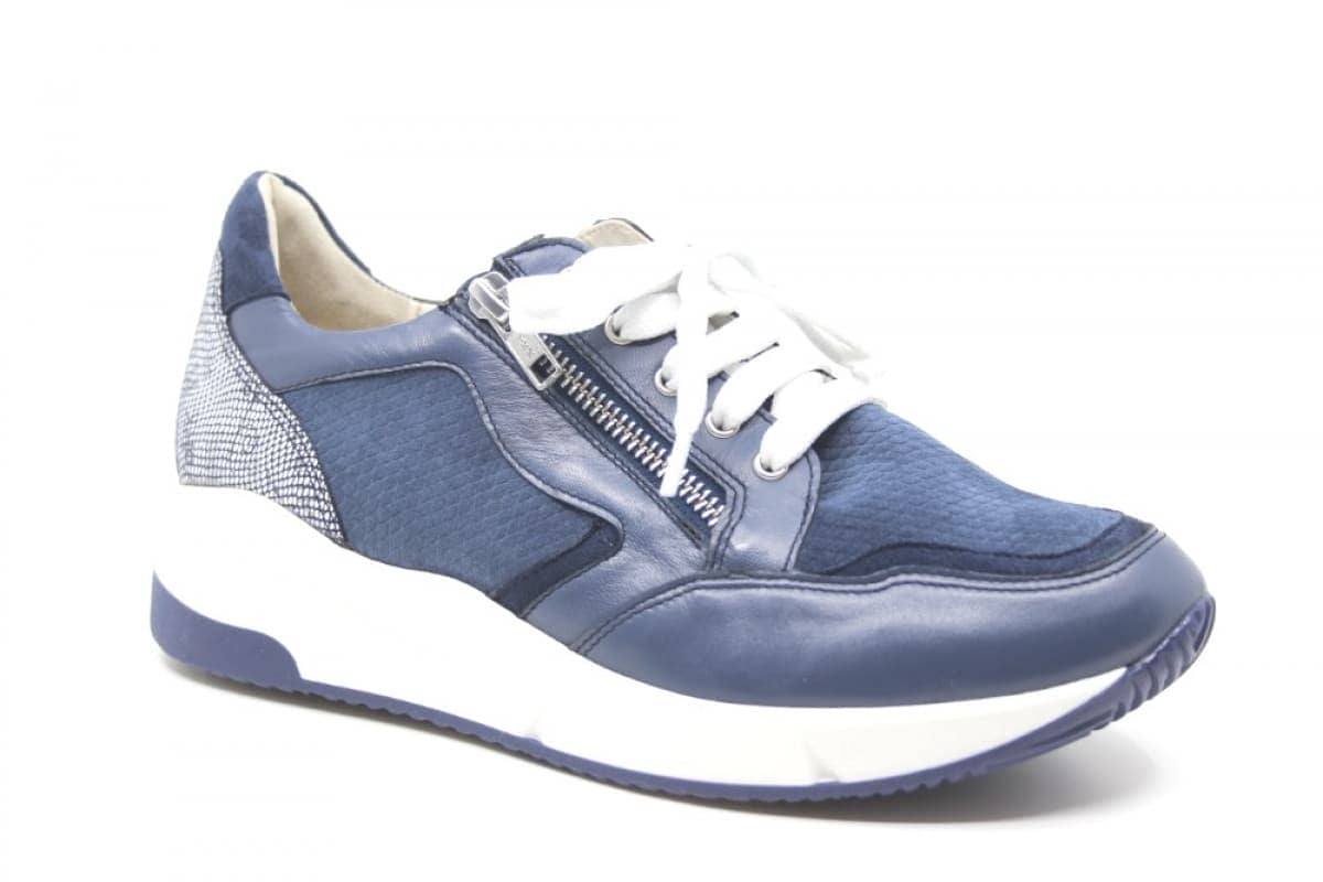 Schoenen verhulst online kopen cheap