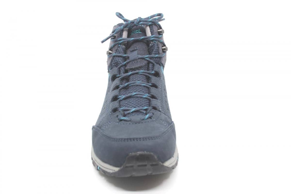 Meindl durban mid sales gtx schoen dames