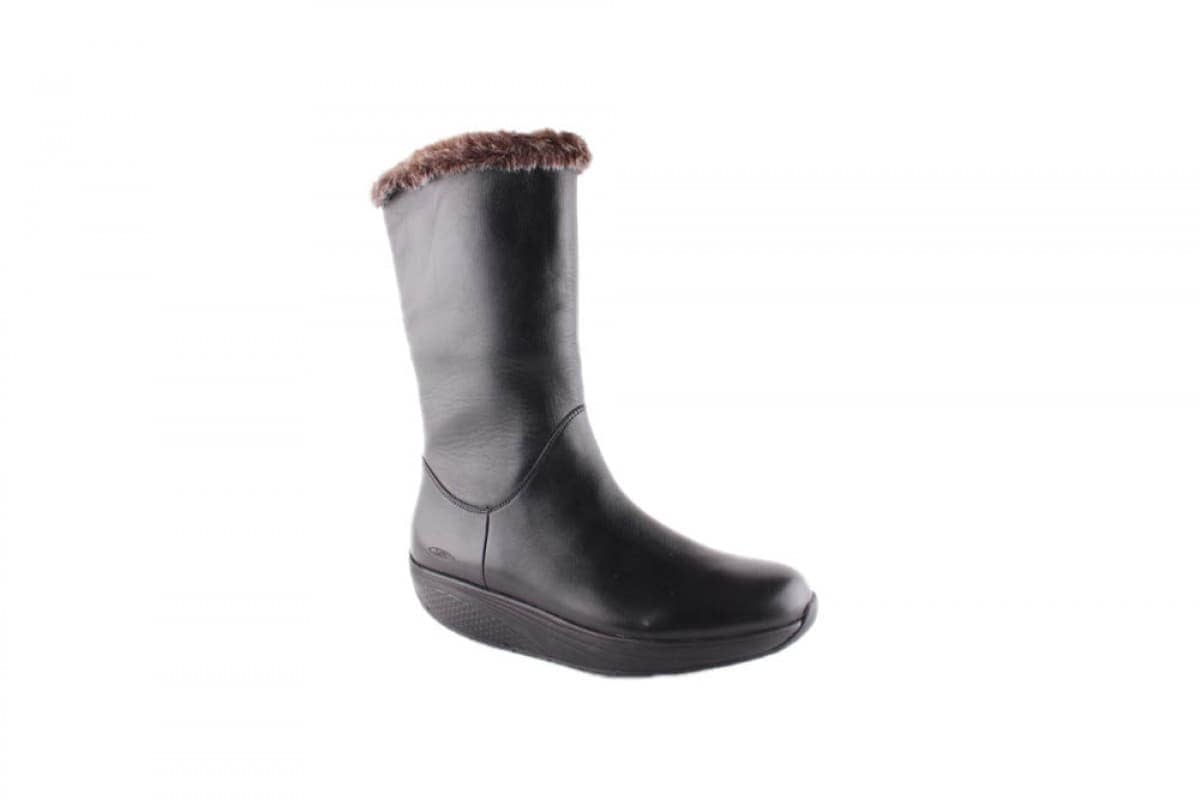 MBT - Pagina 2 van 2 - Klinkenberg Schoenen