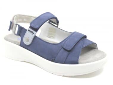 Wolky Archieven - Klinkenberg Schoenen