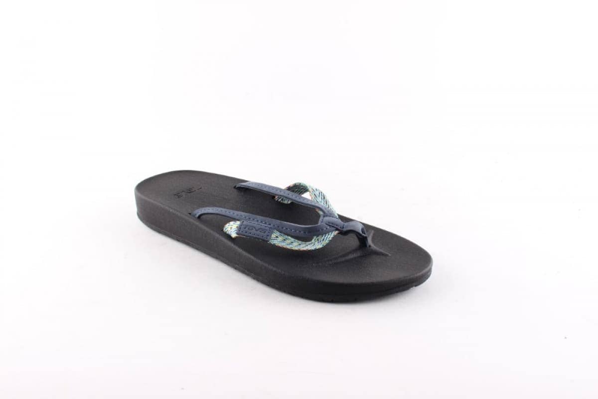 Teva azure sales