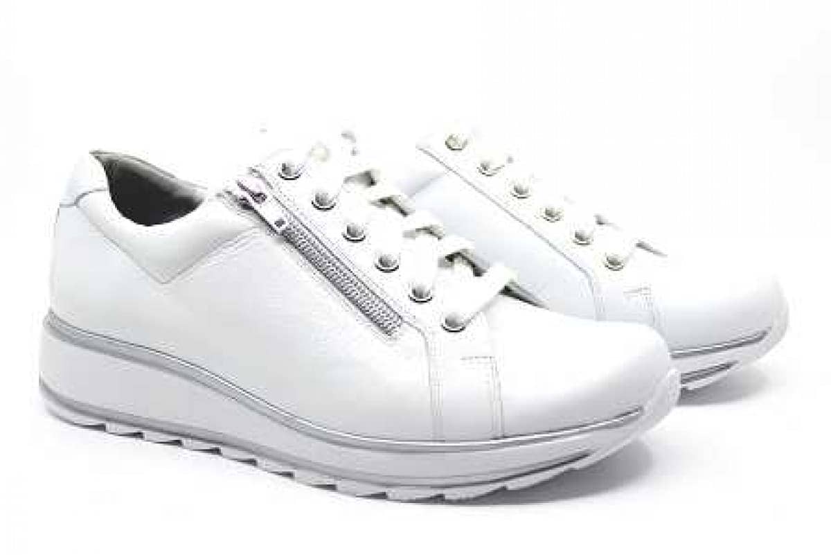 Sneakers durea clearance