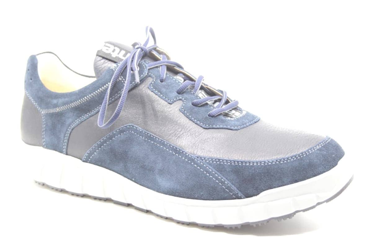 Ganter online schoenen heren