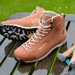 Dolomite schoenen clearance
