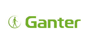 logo Ganter