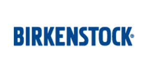 birkenstock logo