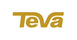 Teva logo