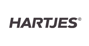 hartjes logo