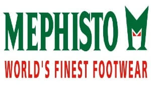 logo mephisto