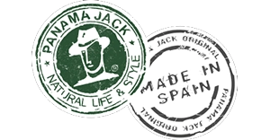 panama jack logo