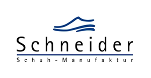 schneider logo