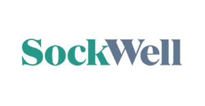 sockwell logo