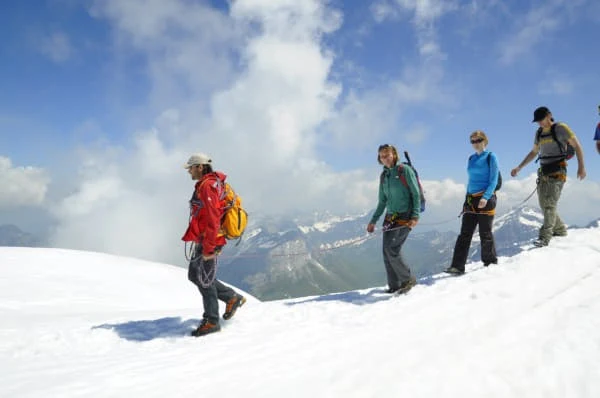 wandelschoenen categorie c meindl