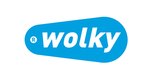 wolky logo