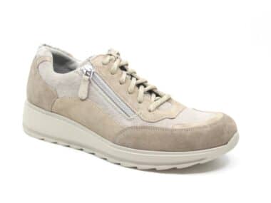 Durea damesschoenen | Shop online bij Klinkenberg Schoenen