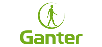 Ganter