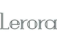 Lerora