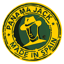 Panama Jack