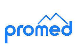 Promed