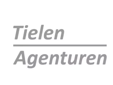 Tielen Agenture