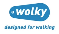 Wolky