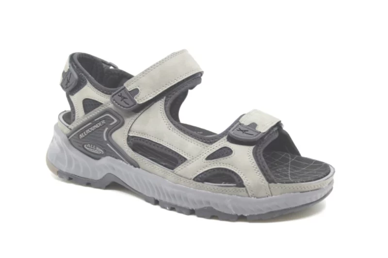 Allrounder Allrounder HONDURAS - Wijdte G