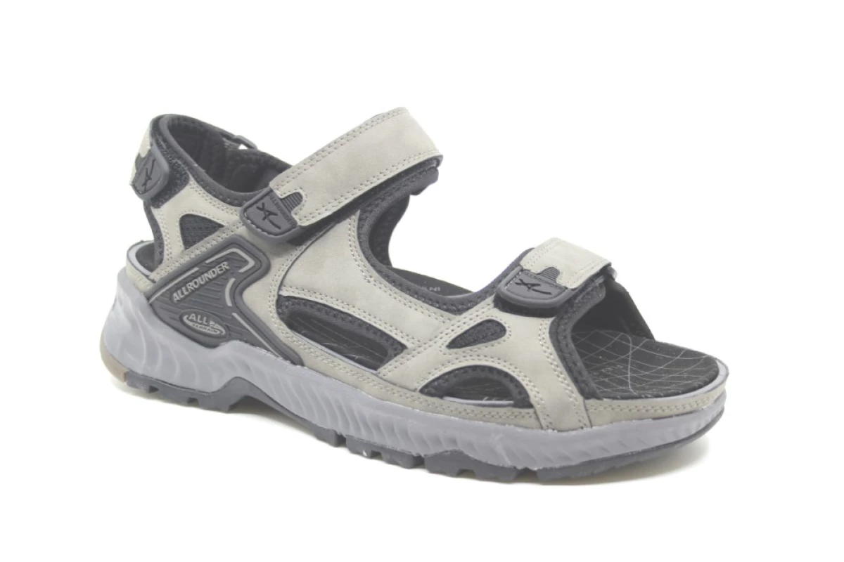 Allrounder Allrounder HONDURAS - Wijdte G