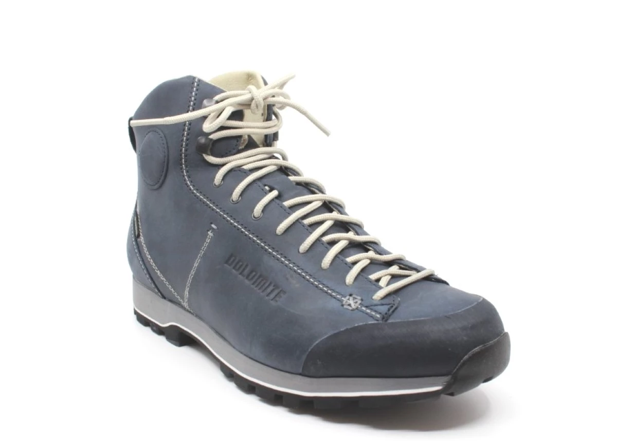 Dolomite Dolomite 247958 - Wijdte H