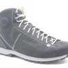 Dolomite Dolomite 247958 - Wijdte G