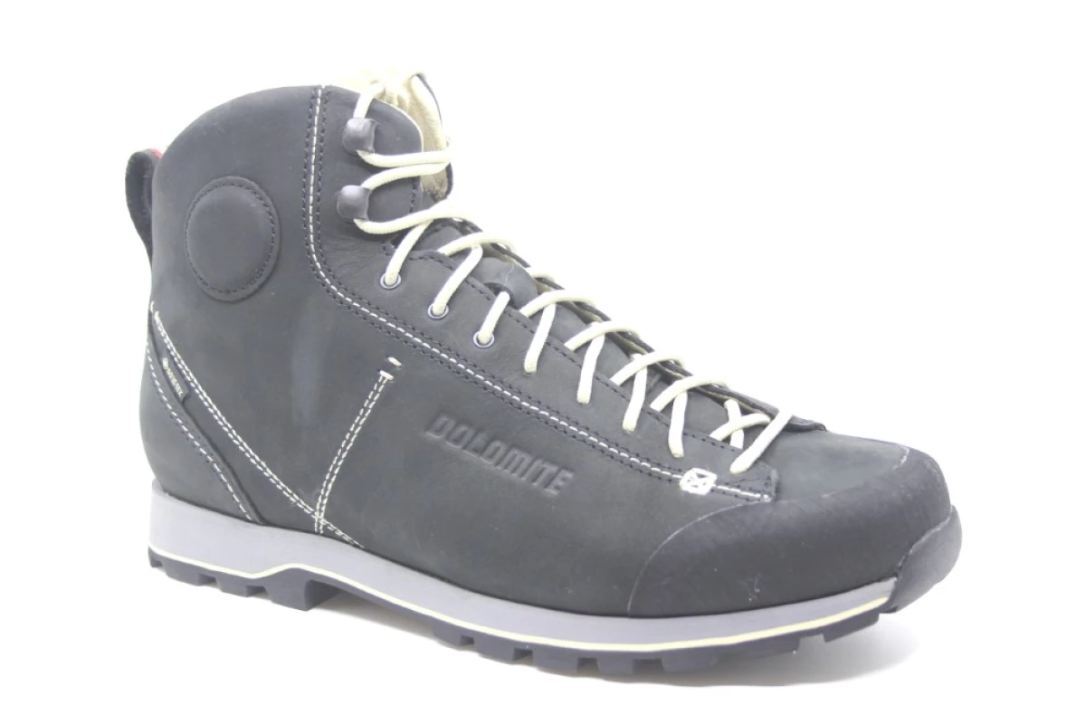 Dolomite Dolomite 247958 - Wijdte G