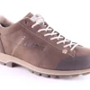 Dolomite Dolomite 247959 - Wijdte G