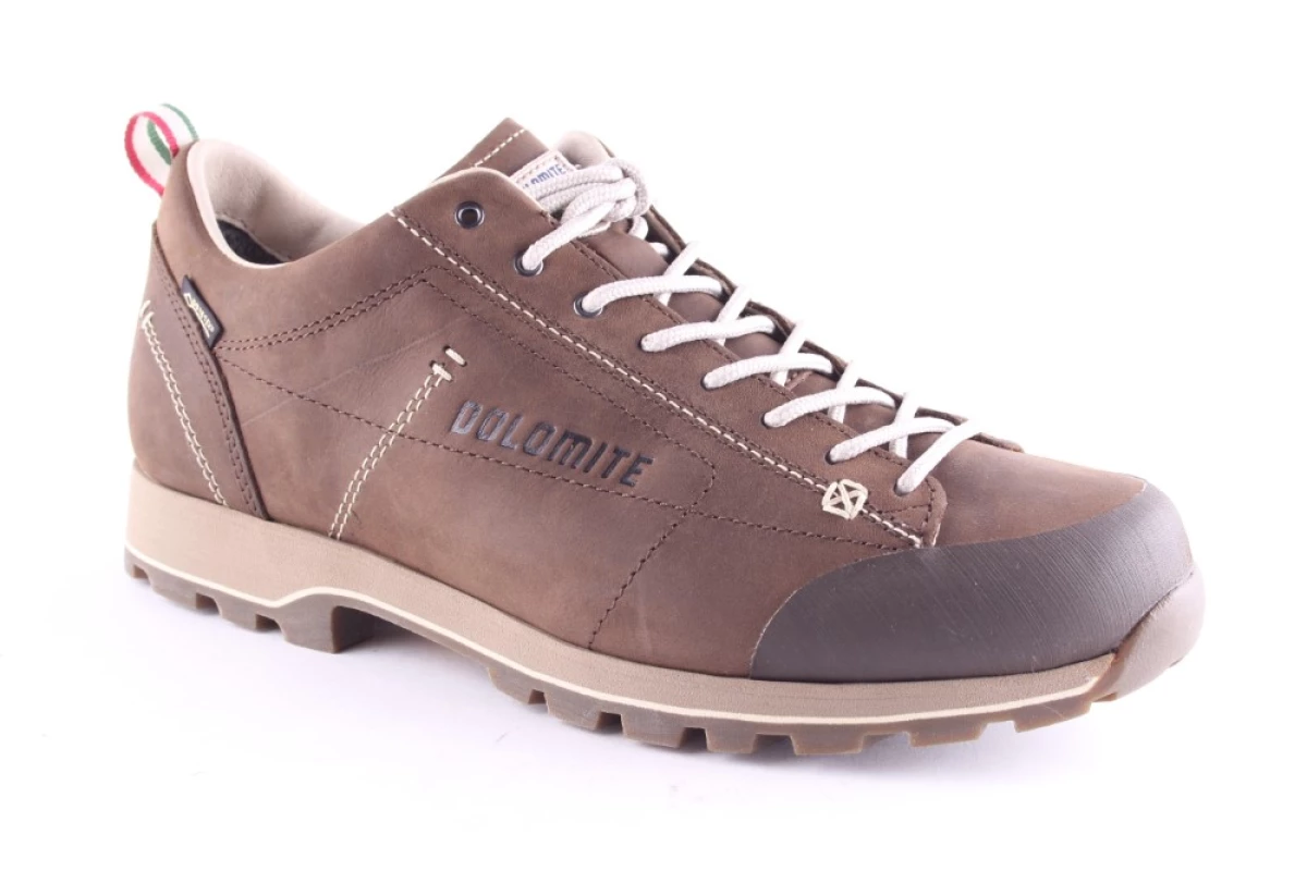 Dolomite Dolomite 247959 - Wijdte G